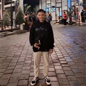 kh