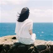 Đặ