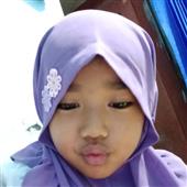 Đi