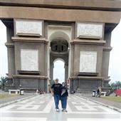 Tỷ