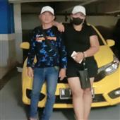 Ng