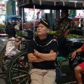 Đạ