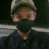 Ưu