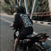 Ti