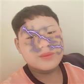 Lo