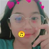 Ex