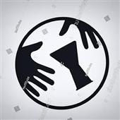 Su
