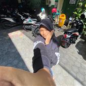 Kr