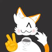 Po