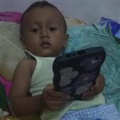Tỷ