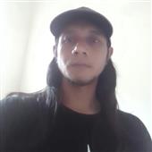 Kè