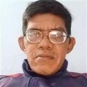Và
