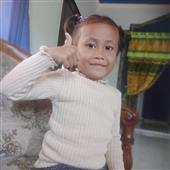 Bả