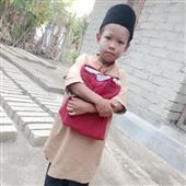 Tỷ