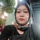 Bỏ