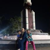 Mẹ