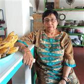 Đặ