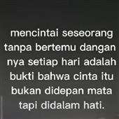 Lị