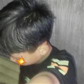 Nh
