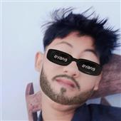 TI