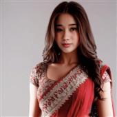 Dự