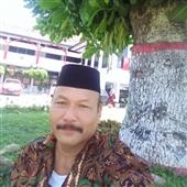 gi