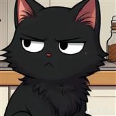 Mơ