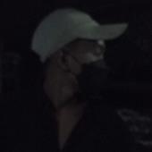 Tr