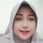 đấ