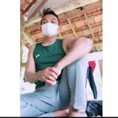 Mẹ
