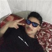 Ứn