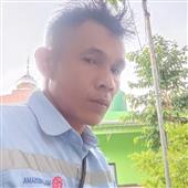 Ga