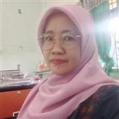 Dự