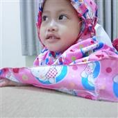 Lị