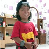 Vậ