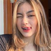 Má