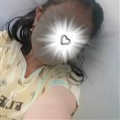 Ga