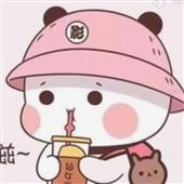 Fa