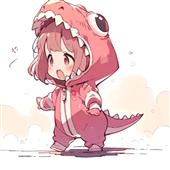 Bù