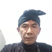 Là