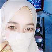 Bu