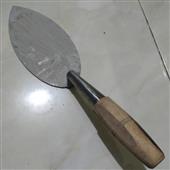 Bả