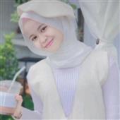 Đấ