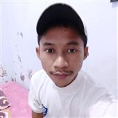Kh