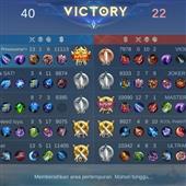 Ap