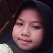 Al