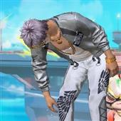 PH