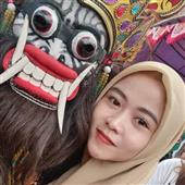 Nạ