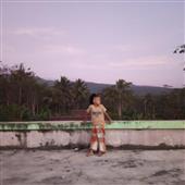 Bữ