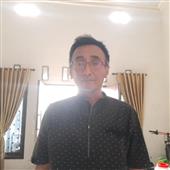 Hồ